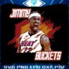 jimmy-buckets-butler-png-silhouette-sublimation-files