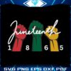 happy-juneteenth-day-svg-for-cricut-sublimation-files
