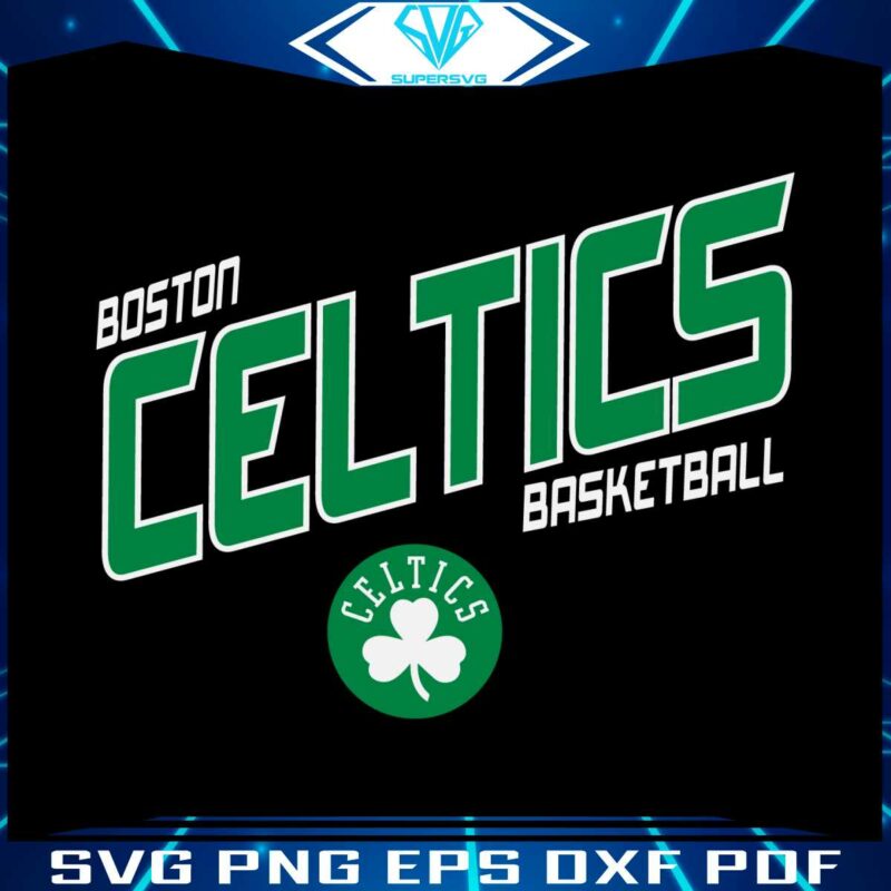 boston-celtics-nba-basketball-2023-best-svg-cutting-digital-files