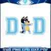 bluey-dad-bandit-heeler-best-svg-cutting-digital-files