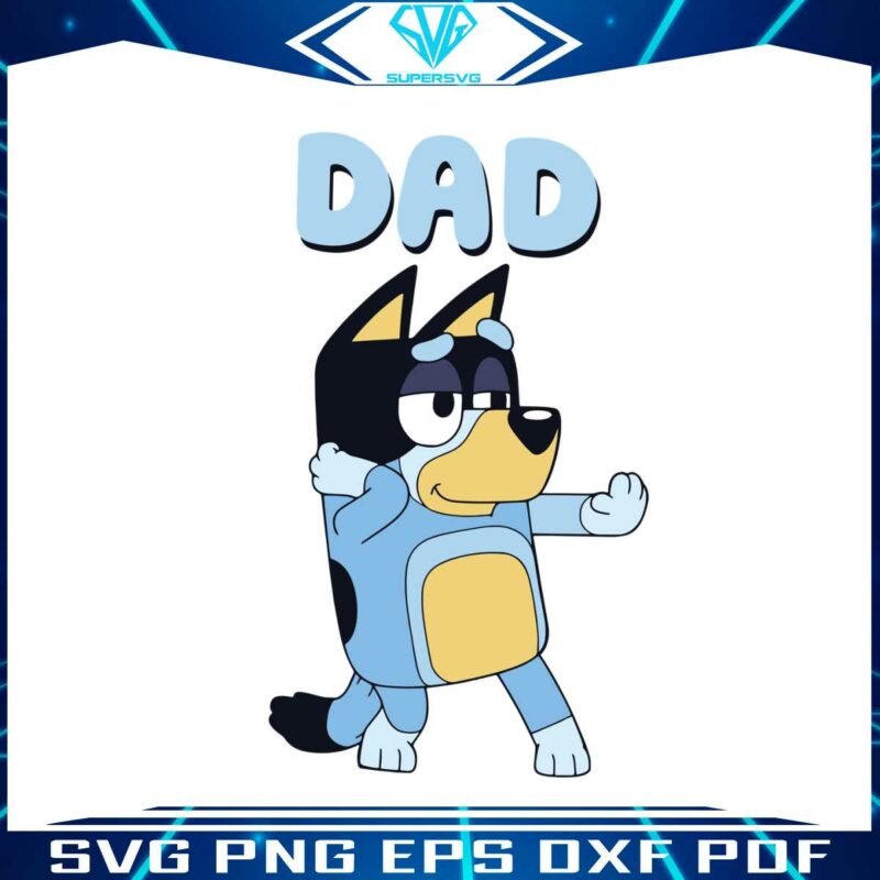 bluey-dad-happy-fathers-day-svg-for-cricut-sublimation-files