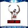 playoff-jimmy-miami-heat-png-sublimation-design
