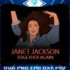 janet-jackson-together-again-png-sublimation-design