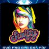 swifty-phish-taylor-swift-best-svg-cutting-digital-files