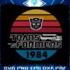 vintage-the-trans-formers-1984-best-svg-cutting-digital-files