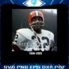 rest-in-peace-jim-brown-1936-2023-png-sublimation-design