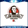 rip-jim-brown-svg-graphic-design-files