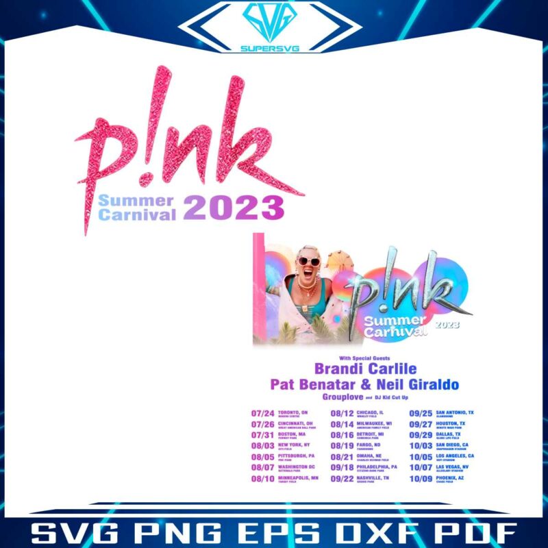 pink-summer-carnival-2023-png-silhouette-sublimation-files