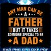 fathers-day-someone-special-to-be-a-dad-svg-cutting-files
