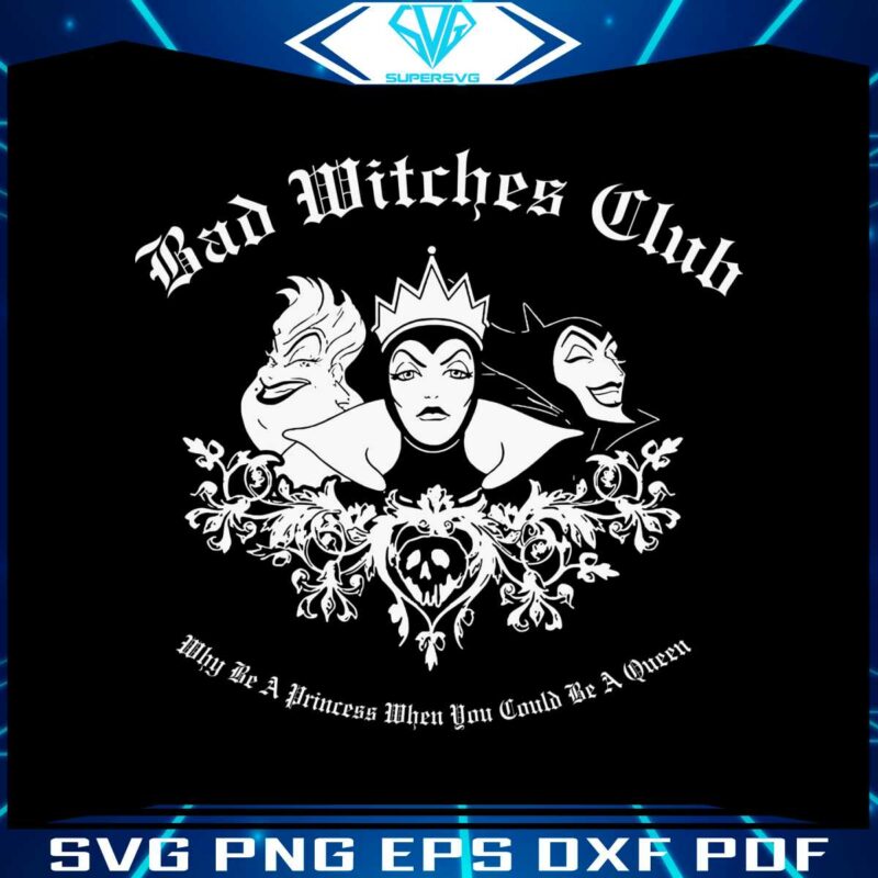 disney-princess-bad-witches-club-svg-graphic-design-files
