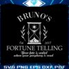 diseny-cartoon-encanto-brunos-fortune-telling-svg-cutting-file