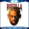 dennis-rodman-rodzilla-png-silhouette-sublimation-files