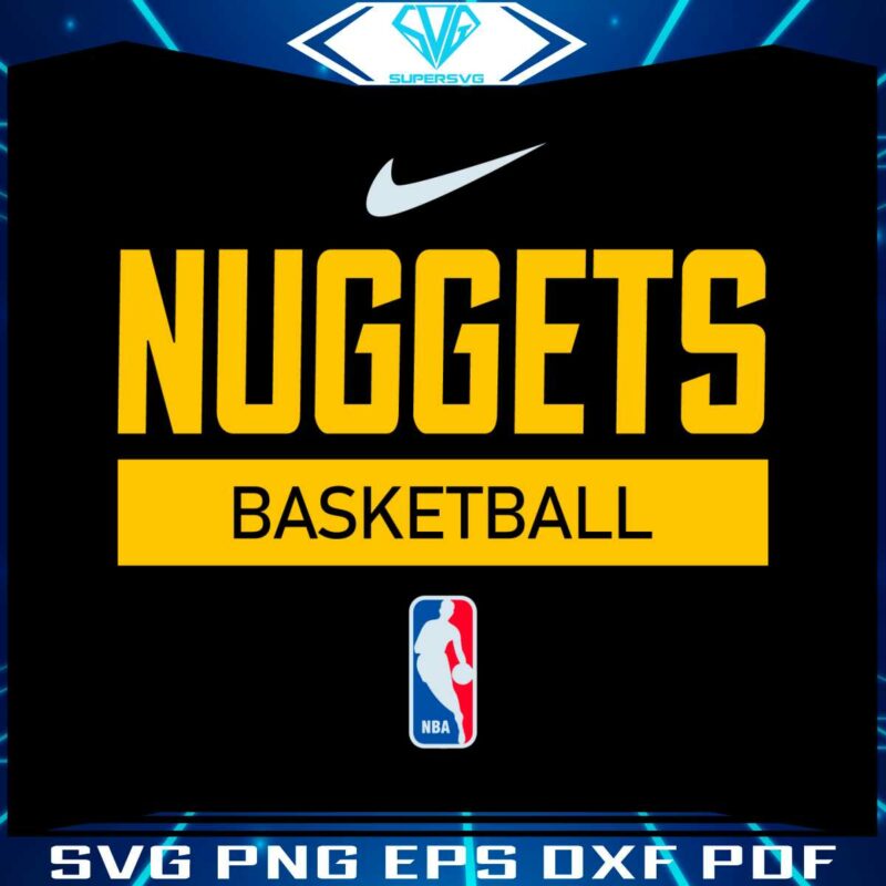nike-denver-nuggets-basketball-nba-2023-svg-graphic-design-files