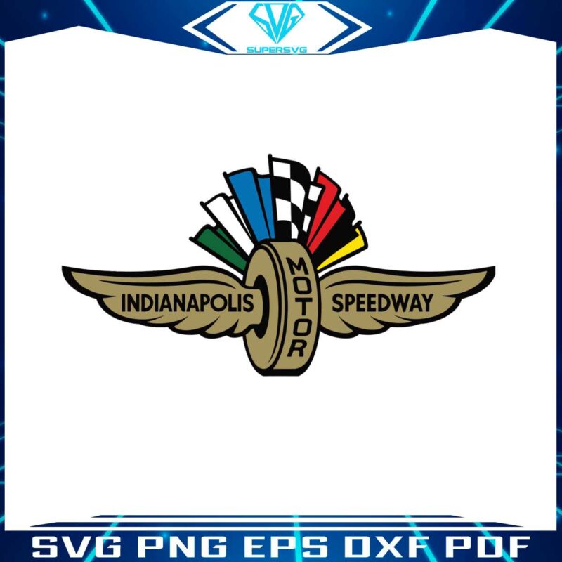 indianapolis-500-race-day-best-svg-cutting-digital-files