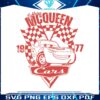 disney-cars-lightning-mcqueen-svg-graphic-design-files