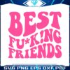 best-friend-national-best-friends-day-svg-graphic-design-files