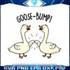 goose-bump-best-friends-best-svg-cutting-digital-files