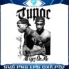 vintage-tupac-90s-hip-hop-legends-png-sublimation-design