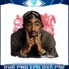 tupac-shakur-rapper-png-silhouette-sublimation-files