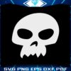 toy-story-sid-iconic-skull-best-svg-cutting-digital-files