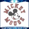 disney-mickey-mouse-svg-for-cricut-sublimation-files