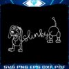 disney-slinky-toy-story-svg-for-cricut-sublimation-files