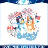 happy-fourth-of-july-red-white-bluey-shirt-svg-graphic-design-file
