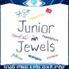 taylor-swift-inspired-junior-jewels-you-belong-with-me-svg