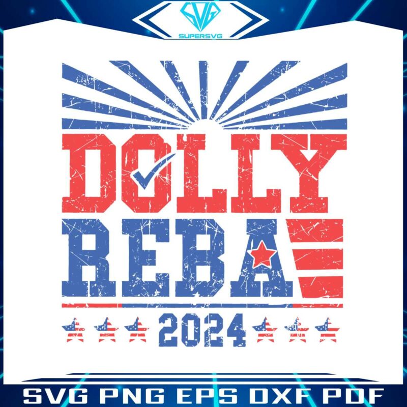 vintage-dolly-reba-2024-funny-election-svg-graphic-design-files