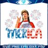 joe-dirt-4th-of-july-usa-flag-png-sublimation-design