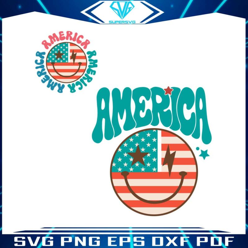 retro-america-happy-4th-of-july-svg-graphic-design-files