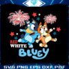 bluey-and-bingo-4th-of-july-red-white-bluey-fireworks-svg