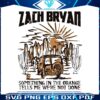 zach-bryan-something-in-the-orange-vintage-zach-bryan-fan-svg