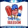 tasted-like-freedom-vintage-us-flag-ice-cream-png-silhouette-files