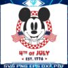vintage-disney-4th-of-july-retro-mickey-head-svg-cutting-file