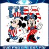 vintage-disney-mickey-and-minnie-4th-of-july-patriotic-day-svg-files