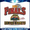 denver-nuggets-2023-nba-finals-svg-graphic-design-files
