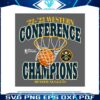 denver-nuggets-2023-western-conference-champions-denver-nuggets-fans-svg