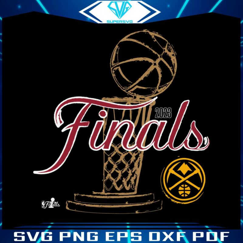 denver-nuggets-2023-nba-finals-championships-svg-graphic-design-file