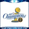 denver-nuggets-champions-of-nba-2023-congrats-svg-graphic-design-file