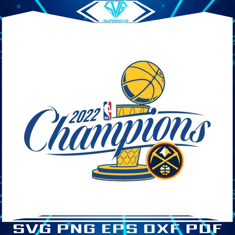 denver-nuggets-champions-of-nba-2023-congrats-svg-graphic-design-file