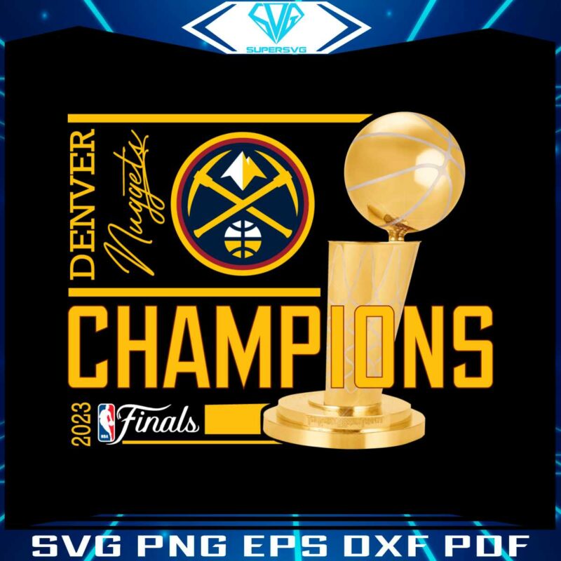 denver-nuggets-champions-nba-finals-2023-png-silhouette-files
