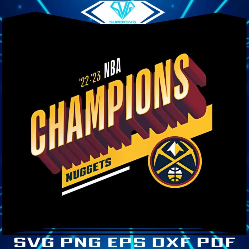 celebrate-denver-nuggets-become-champions-of-nba-finals-2023-png