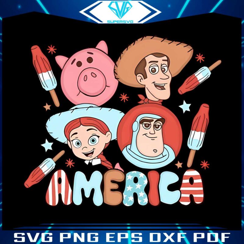 america-toy-story-4th-of-july-woody-and-friends-png-sublimation-design