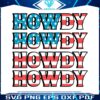 howdy-howdy-4th-of-july-patriotic-usa-american-flag-svg-cutting-file