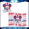 4th-of-july-mickey-american-party-in-the-usa-svg-cutting-digital-files