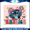 stitch-4th-of-july-disney-independence-day-svg-graphic-design-file