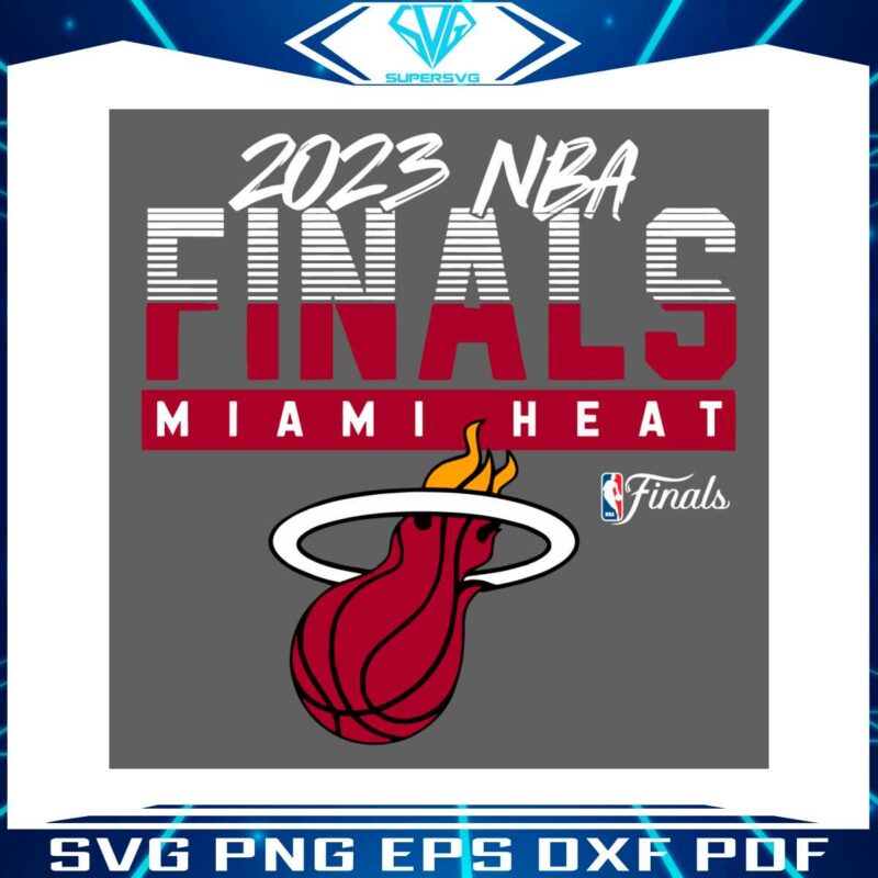 basketball-2023-nba-finals-miami-heat-svg-graphic-design-files