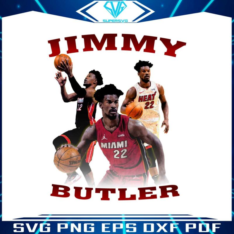 miami-heat-jimmy-butler-nba-2023-png-silhouette-sublimation-design