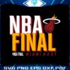 miami-heat-basketball-nba-finals-champions-2023-svg-graphic-design-file